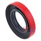 Wjb Ensure Bearing Life With Premium Seals, Ws8695S WS8695S - alternate 2
